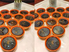 糯米块-海味世家·家常菜馆(明州里店)