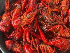 -去吃小龙虾·江湖菜·烧烤(南滨路店)