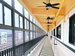 -厨邦酱油文化博览馆