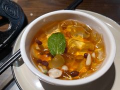 -味上湘菜馆(岳麓山店)