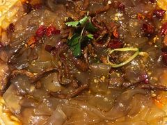 -灶座小锅烀饼·铁锅炖(全国总店)