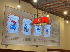 -灶座小锅烀饼·铁锅炖(道里店)