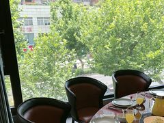 -沈灶河豚宴·河豚融合餐厅(汉中路店)