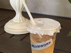 -MIMO CAFE(沙头角店)
