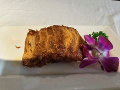 -功德林(南京西路店)