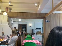 -辣盆盆麻辣小龙虾(哈尔滨总店)