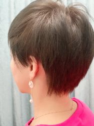 -Kraemer paris·苏豪路易士·嘉玛发廊