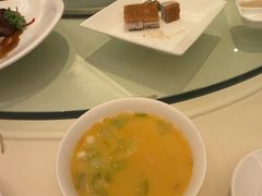 -利苑酒家(宜安广场店)