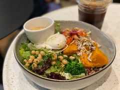 -Wagas沃歌斯(枫蓝国际店)
