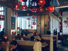 -北京安贞环宇荟