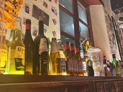 -三杯赤運·中式小酒馆(所城里店)