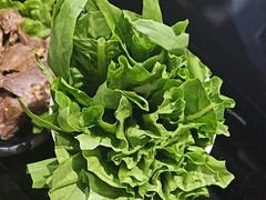 -二刀潮牛·鲜牛肉火锅(爱融荟城店)