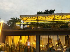 -谭记旺品(小谭山店)