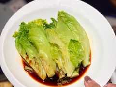 -维园悦谱·海派家常菜(乌鲁木齐南路店)