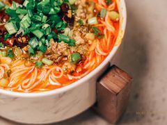 -浮何烤铺(桐梓林店)