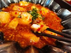 -成都吃客(九眼桥店)