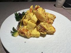 -玉玲珑(陆家嘴店)