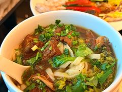 -手佳·水疗汇(嘉益店)