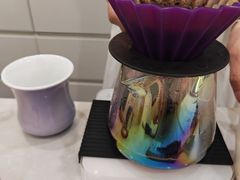 -浆木咖啡馆(湘子庙街店)