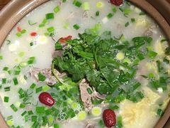 -金陵一哥龙虾(水木秦淮店)