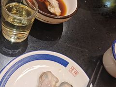 -大杰海鲜锅(基隆路店)