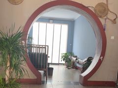 -遇见小院·长思缘农家院(怀柔店)