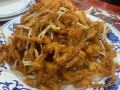 -九河居(荔湾路店)