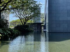 -三亚太阳湾柏悦酒店