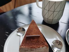 -Willing·Coffee&Brunch&Dinner(万达店)