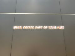-Manner Coffee(万象食家店)
