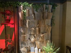 -胡桃里乐队酒馆(农科路店)