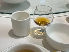 -朱仔记食府(江南大道店)