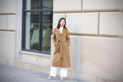 点击看大图 -优山定制西服衬衫大衣(国贸店)