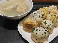 -大壶春生煎(四川中路店)