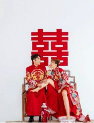 点击看大图 -YISHU一树影像工作室(惠城店)