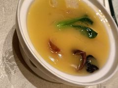 -西安饭庄·非遗陕菜(凤城五路店)