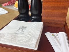 -苏州古运河逸衡酒店