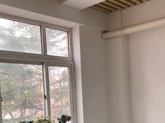 -楚氏正骨推拿按摩院(九水东路店)