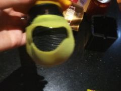 -时代Party·K(三湘商业广场店)