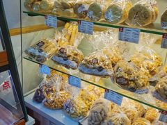 -秋林公司(北大街店)