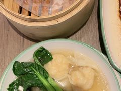 -添好运(武商MALL店)