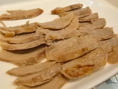 -玉林烤鸭店(定福庄店)