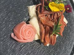 -阿露佳·舌尖上的安吉菜