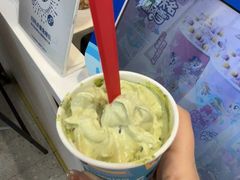 -DQ·蛋糕·冰淇淋(天通苑华联店)