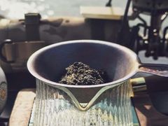 -华夏文旅西安度假区