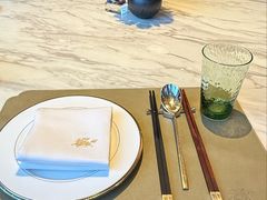 -新荣记(新源南路店)