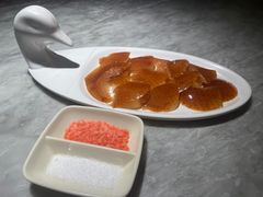 -城南往事(滨江世茂店)