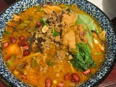 -粉家柳州螺蛳粉(杨宅路店)