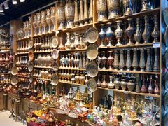 -新疆国际大巴扎