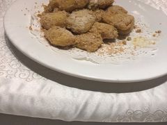 -富黎华海鲜大酒楼(正大广场店)